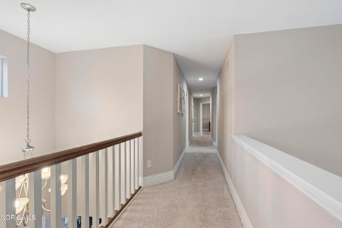 Tiny photo for 7900 Iron Horse Road, Monclova, OH 43542 (MLS # 10004349)