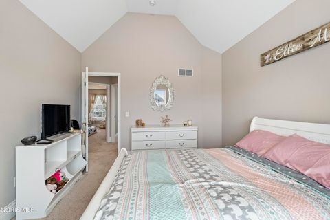 Tiny photo for 7900 Iron Horse Road, Monclova, OH 43542 (MLS # 10004349)