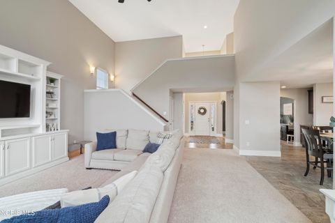 Tiny photo for 7900 Iron Horse Road, Monclova, OH 43542 (MLS # 10004349)