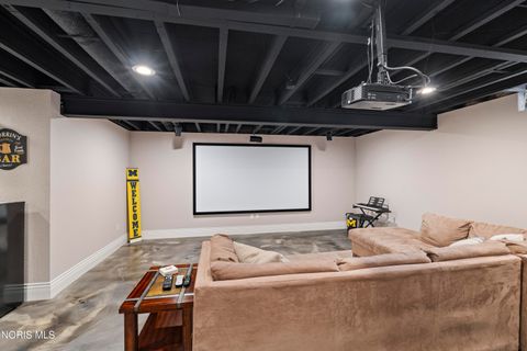 Tiny photo for 7900 Iron Horse Road, Monclova, OH 43542 (MLS # 10004349)