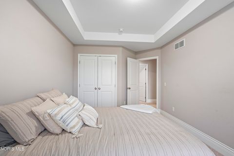 Tiny photo for 7900 Iron Horse Road, Monclova, OH 43542 (MLS # 10004349)