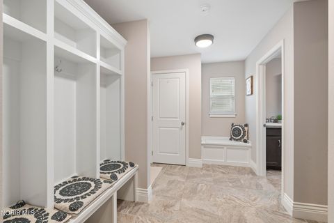 Tiny photo for 7900 Iron Horse Road, Monclova, OH 43542 (MLS # 10004349)