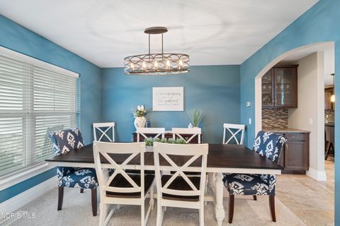 Tiny photo for 7900 Iron Horse Road, Monclova, OH 43542 (MLS # 10004349)