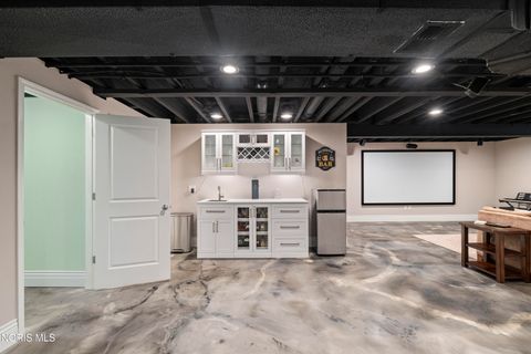 Tiny photo for 7900 Iron Horse Road, Monclova, OH 43542 (MLS # 10004349)