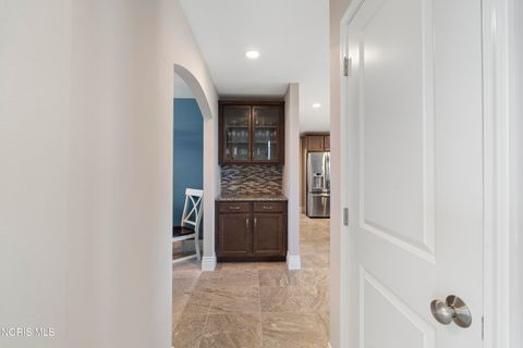 Tiny photo for 7900 Iron Horse Road, Monclova, OH 43542 (MLS # 10004349)