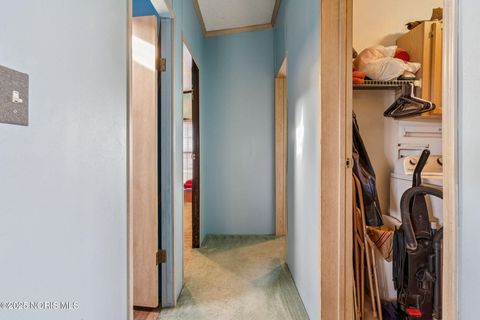 Tiny photo for 4134 Co Rd 203, McComb, OH 45858 (MLS # 10000477)