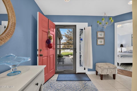 Tiny photo for 4240 E Crystal Ridge Drive, Maumee, OH 43537 (MLS # 10014561)