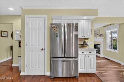 Tiny photo for 4240 E Crystal Ridge Drive, Maumee, OH 43537 (MLS # 10014561)