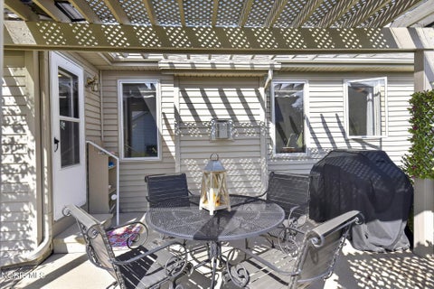 Tiny photo for 4240 E Crystal Ridge Drive, Maumee, OH 43537 (MLS # 10014561)