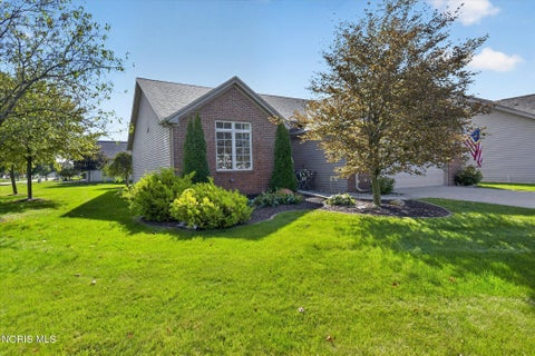 Tiny photo for 4240 E Crystal Ridge Drive, Maumee, OH 43537 (MLS # 10014561)