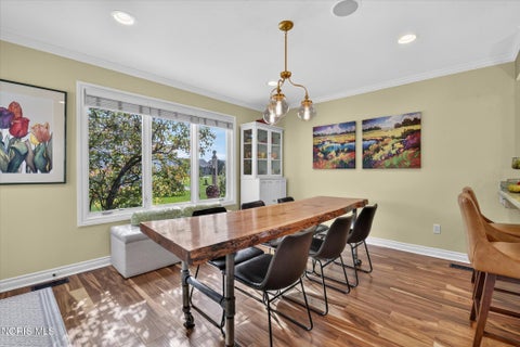 Tiny photo for 4240 E Crystal Ridge Drive, Maumee, OH 43537 (MLS # 10014561)