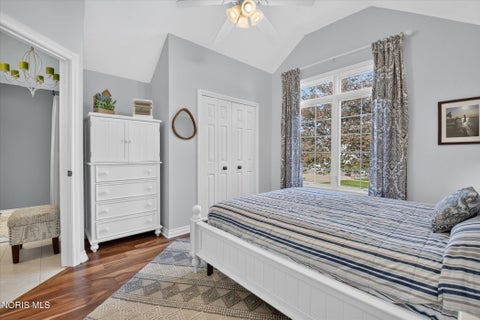 Tiny photo for 4240 E Crystal Ridge Drive, Maumee, OH 43537 (MLS # 10014561)