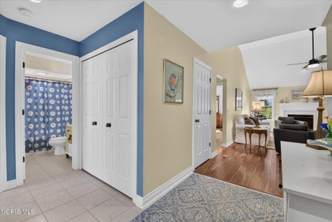 Tiny photo for 4240 E Crystal Ridge Drive, Maumee, OH 43537 (MLS # 10014561)