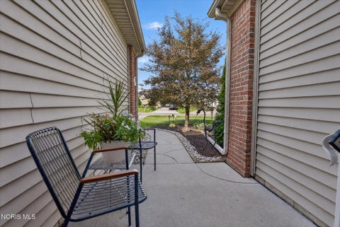 Tiny photo for 4240 E Crystal Ridge Drive, Maumee, OH 43537 (MLS # 10014561)