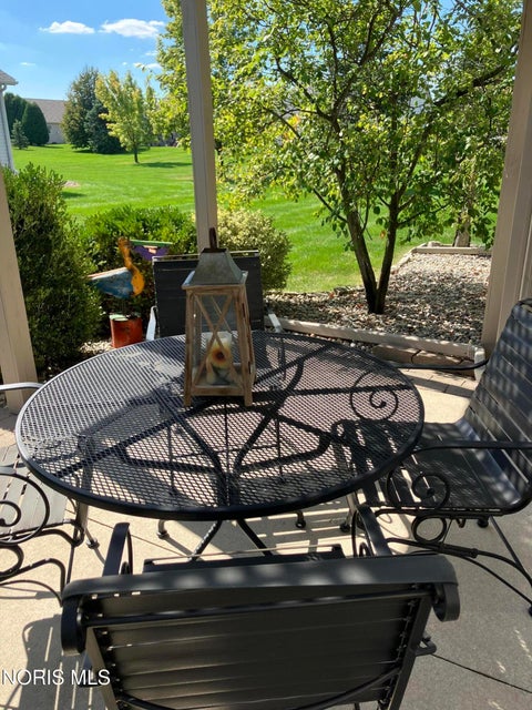 Tiny photo for 4240 E Crystal Ridge Drive, Maumee, OH 43537 (MLS # 10014561)