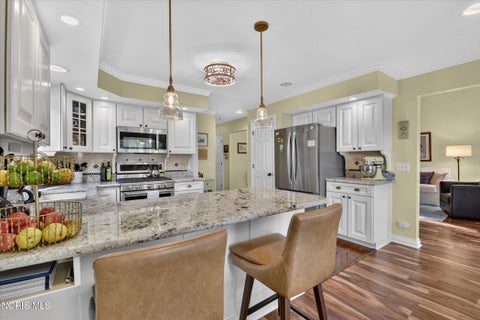 Tiny photo for 4240 E Crystal Ridge Drive, Maumee, OH 43537 (MLS # 10014561)