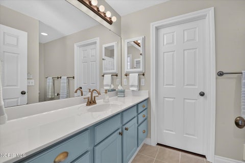 Tiny photo for 4240 E Crystal Ridge Drive, Maumee, OH 43537 (MLS # 10014561)