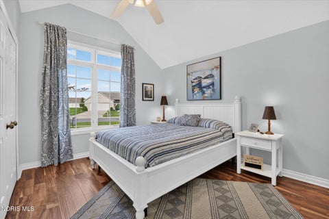 Tiny photo for 4240 E Crystal Ridge Drive, Maumee, OH 43537 (MLS # 10014561)