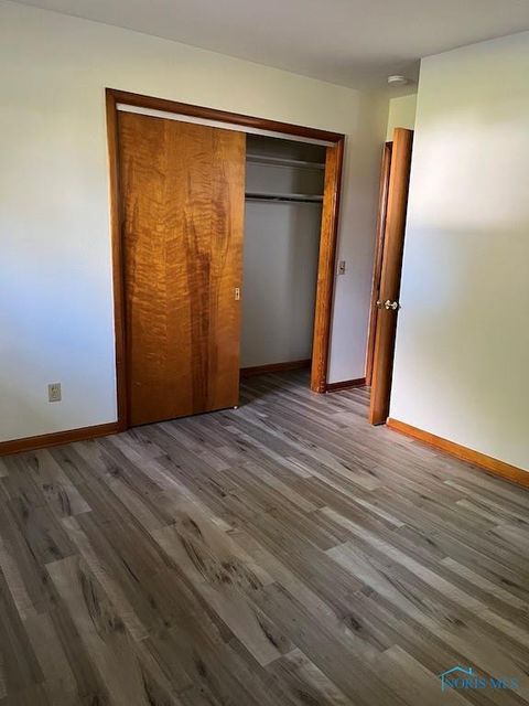 Tiny photo for 546 Elmdale Avenue, Toledo, OH 43609 (MLS # 10005403)