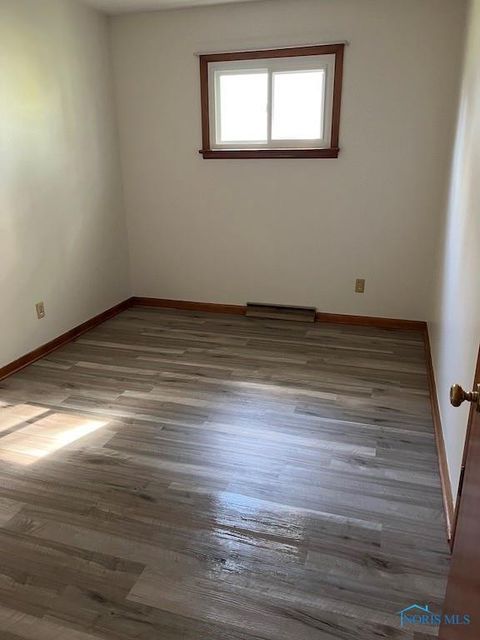 Tiny photo for 546 Elmdale Avenue, Toledo, OH 43609 (MLS # 10005403)