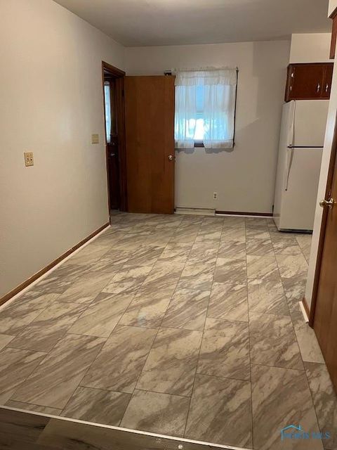 Tiny photo for 546 Elmdale Avenue, Toledo, OH 43609 (MLS # 10005403)