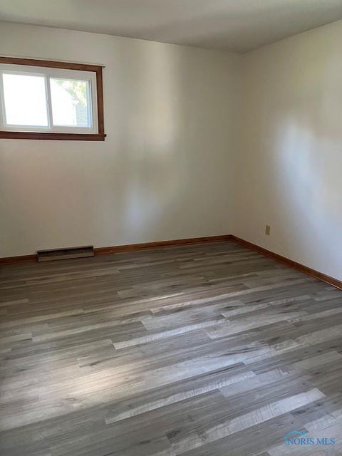 Tiny photo for 546 Elmdale Avenue, Toledo, OH 43609 (MLS # 10005403)