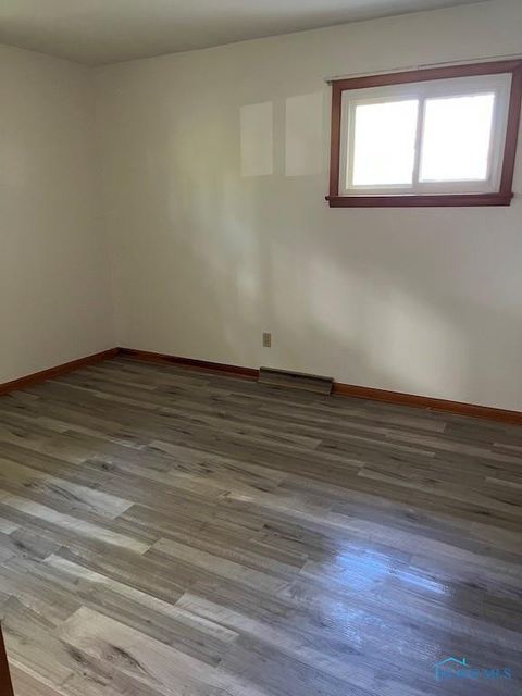 Tiny photo for 546 Elmdale Avenue, Toledo, OH 43609 (MLS # 10005403)