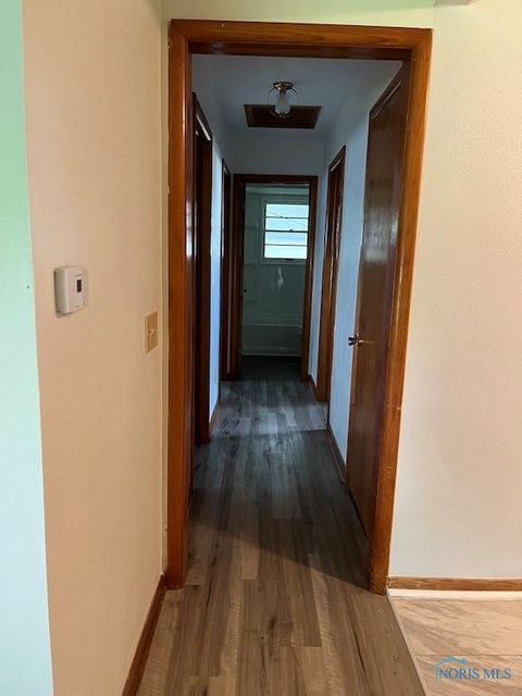 Tiny photo for 546 Elmdale Avenue, Toledo, OH 43609 (MLS # 10005403)