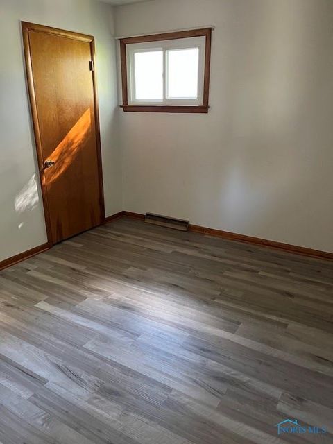 Tiny photo for 546 Elmdale Avenue, Toledo, OH 43609 (MLS # 10005403)