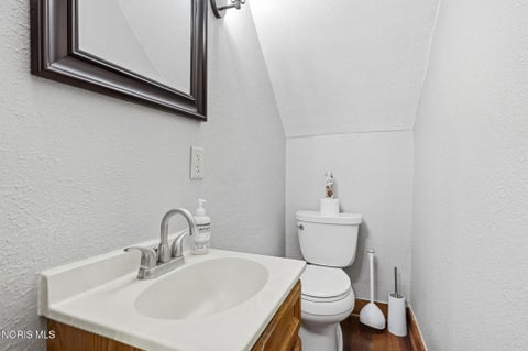 Tiny photo for 4702 N State Route 53, Tiffin, OH 44883 (MLS # 10014108)