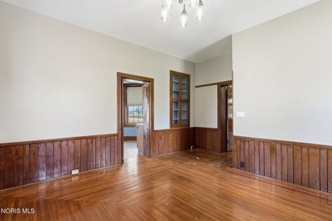 Tiny photo for 4702 N State Route 53, Tiffin, OH 44883 (MLS # 10014108)