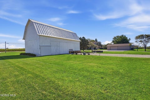 Tiny photo for 4702 N State Route 53, Tiffin, OH 44883 (MLS # 10014108)