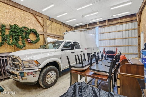 Tiny photo for 4702 N State Route 53, Tiffin, OH 44883 (MLS # 10014108)