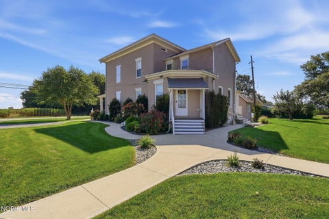 Tiny photo for 4702 N State Route 53, Tiffin, OH 44883 (MLS # 10014108)
