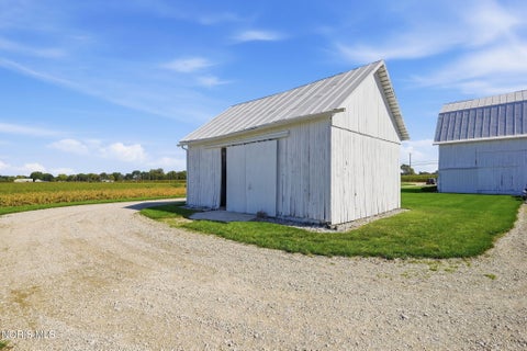 Tiny photo for 4702 N State Route 53, Tiffin, OH 44883 (MLS # 10014108)