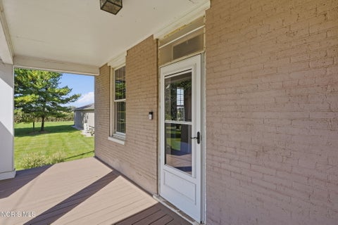Tiny photo for 4702 N State Route 53, Tiffin, OH 44883 (MLS # 10014108)