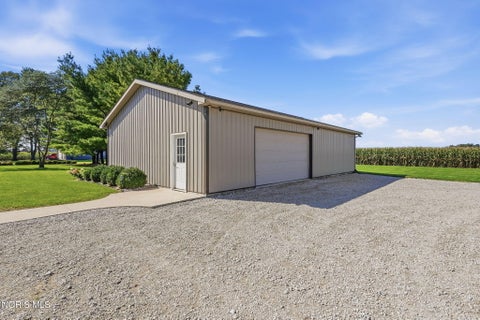 Tiny photo for 4702 N State Route 53, Tiffin, OH 44883 (MLS # 10014108)