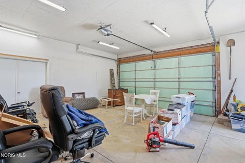 Tiny photo for 4702 N State Route 53, Tiffin, OH 44883 (MLS # 10014108)