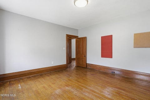 Tiny photo for 4702 N State Route 53, Tiffin, OH 44883 (MLS # 10014108)