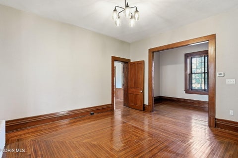 Tiny photo for 4702 N State Route 53, Tiffin, OH 44883 (MLS # 10014108)