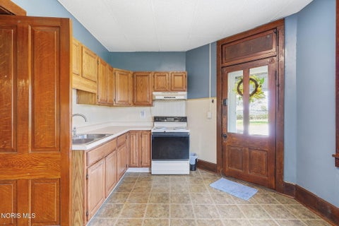 Tiny photo for 4702 N State Route 53, Tiffin, OH 44883 (MLS # 10014108)