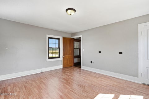 Tiny photo for 4702 N State Route 53, Tiffin, OH 44883 (MLS # 10014108)