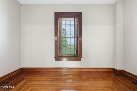 Tiny photo for 4702 N State Route 53, Tiffin, OH 44883 (MLS # 10014108)