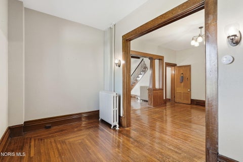 Tiny photo for 4702 N State Route 53, Tiffin, OH 44883 (MLS # 10014108)