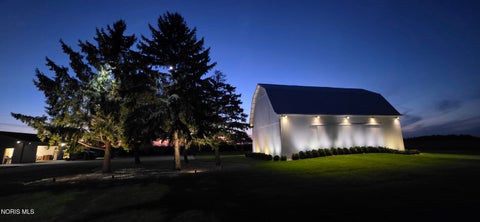 Tiny photo for 4702 N State Route 53, Tiffin, OH 44883 (MLS # 10014108)