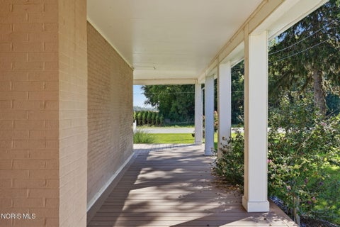 Tiny photo for 4702 N State Route 53, Tiffin, OH 44883 (MLS # 10014108)