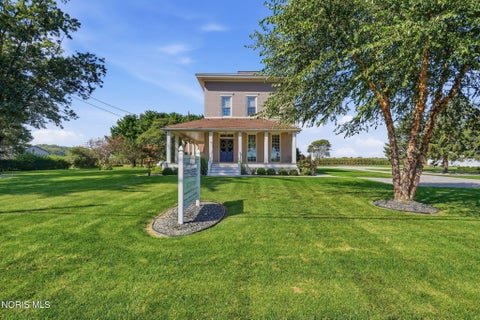 Tiny photo for 4702 N State Route 53, Tiffin, OH 44883 (MLS # 10014108)