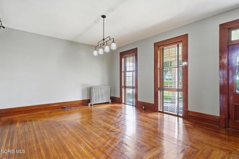 Tiny photo for 4702 N State Route 53, Tiffin, OH 44883 (MLS # 10014108)