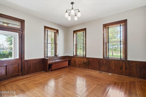 Tiny photo for 4702 N State Route 53, Tiffin, OH 44883 (MLS # 10014108)