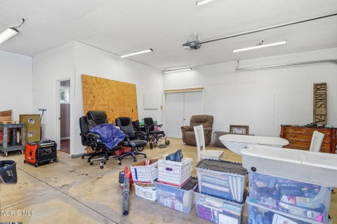 Tiny photo for 4702 N State Route 53, Tiffin, OH 44883 (MLS # 10014108)